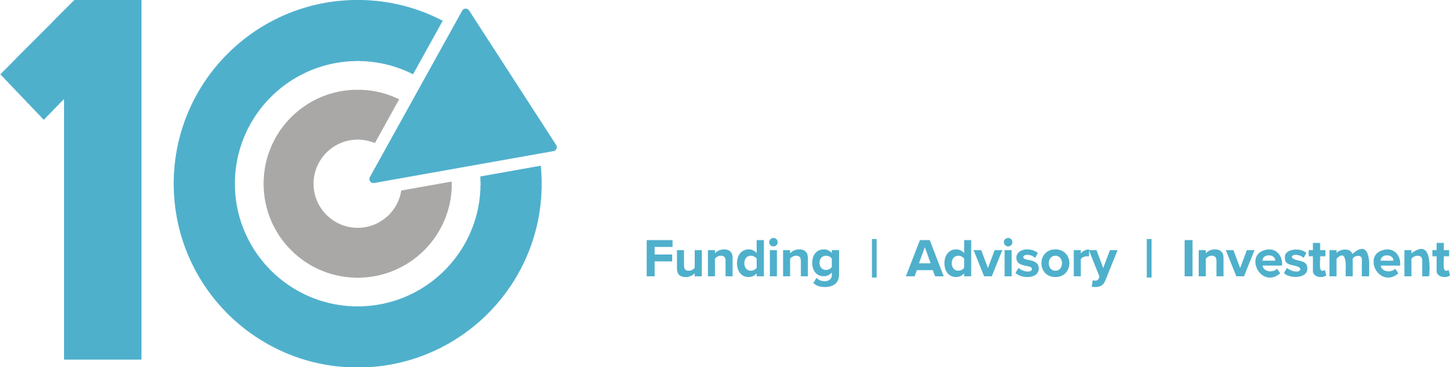 CCBS Group